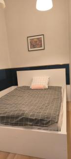 Roller Aparthotel - 1