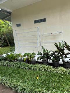 Rumah Cahaya Syariah Guesthouse - Rampal - 6