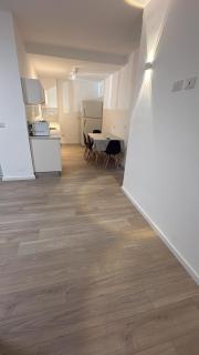 Ussishkin Penthouse - Netanya - 0