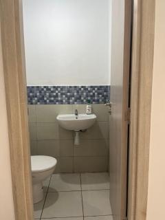 Cosy Apartment - Asilah - 5