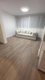 Ussishkin Penthouse - Netanya - 9