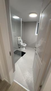 Ussishkin Penthouse - Netanya - 7