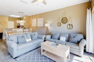 Emerald Waters #108 - Destin - 8