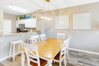 Emerald Waters #108 - 2