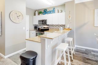 Emerald Waters #108 - Destin - 5