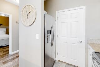 Emerald Waters #108 - Destin - 2