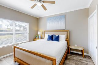 Emerald Waters #108 - Destin - 1