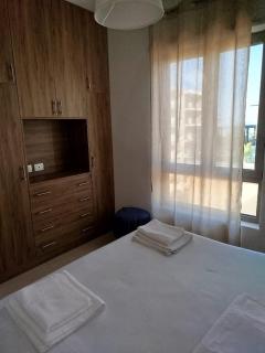 Comfortable apartment, stunning views - Vlorë - 3