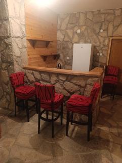 Ethno house - Gacko - 9