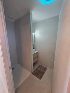 Cocon chaleureux vue mer magnifique - 4