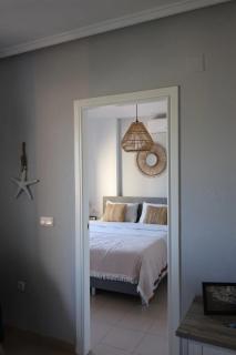 Casa Made - 5