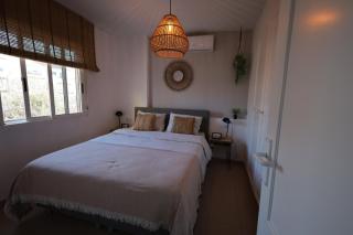 Casa Made - 7