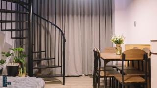 Loft2600 - Baguio - 6