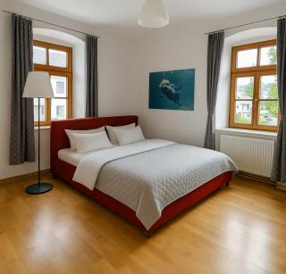 Charming Stay in sunny Diex Village - Diex - 8