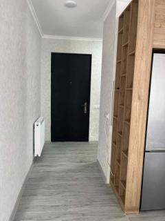Best Apartment Kutaisi - 9