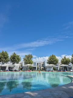 Villa Buki - Lezha - 8