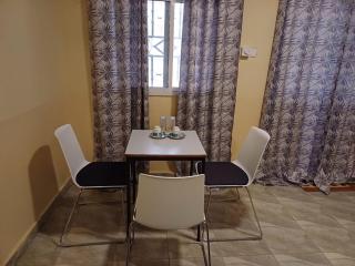 Lake Front Apartment - 7