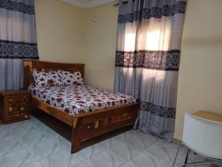 Lake Front Apartment - 4