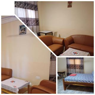 Lake Front Apartment - Georgetown - 3