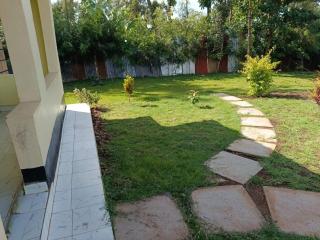 2 bedroom bungalow in meru town - Meru - 7