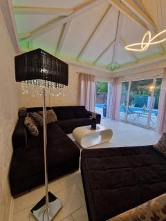 Vikendica Konstantin Slatina-Banja Luka - 9