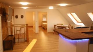 Kristineé Haus - - 6