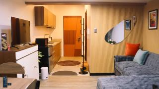Loft2600 - Baguio - 8