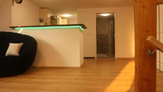Kristineé Haus - - 5