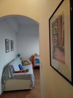 Casa Relax a few steps from the sea! - 0