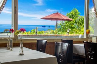Sansendai Sea View B&B - 1