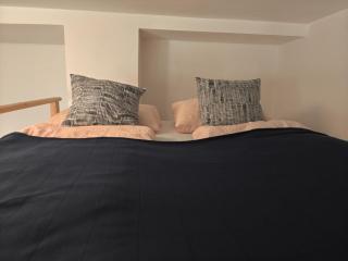 Comfy place - 9