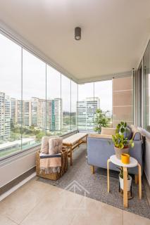 Ocean and forest views, perfect for you - 9