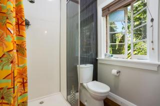 Babinda Quarters - 2