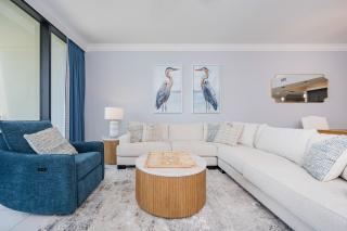 Phoenix Gulf Shores II 1204 condo - 2