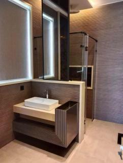 One bedroom - penta - Lahore - 4