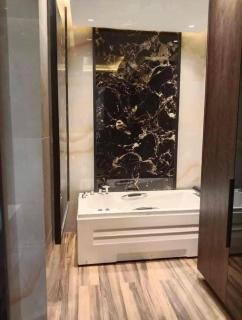 One bedroom - penta - Lahore - 3