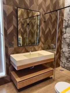 One bedroom - penta - Lahore - 1