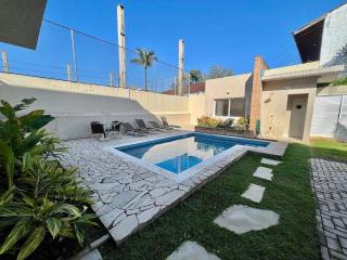 Condomínio a 100m da Praia - 9