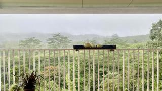 Willostays Amburan hills cabin - 4