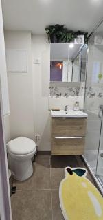 Le Nid mentonnais - 3