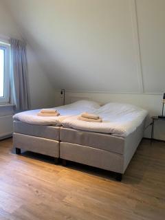 Landhuis Sint Nyk - 3