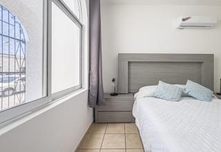 Casa Balandra 2BR home downtown LPZ walk everywhere - 4