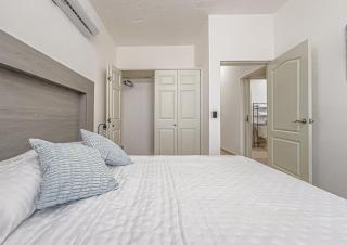 Casa Balandra 2BR home downtown LPZ walk everywhere - 2