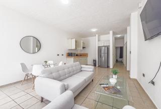 Casa Balandra 2BR home downtown LPZ walk everywhere - 1