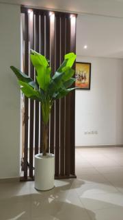Luxury apartment in Mansouria - 5