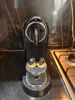 Luxury apartment in Mansouria - 4