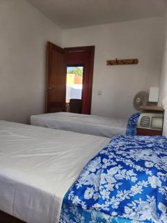 Villa KAZUMI - Corralejo - 9