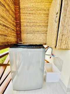 Aves de Laguna Beach - 9