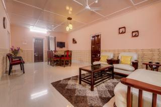 Collection O Trinayan Associates - Dibrugarh - 0