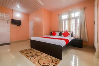 Collection O Trinayan Associates - Dibrugarh - 3